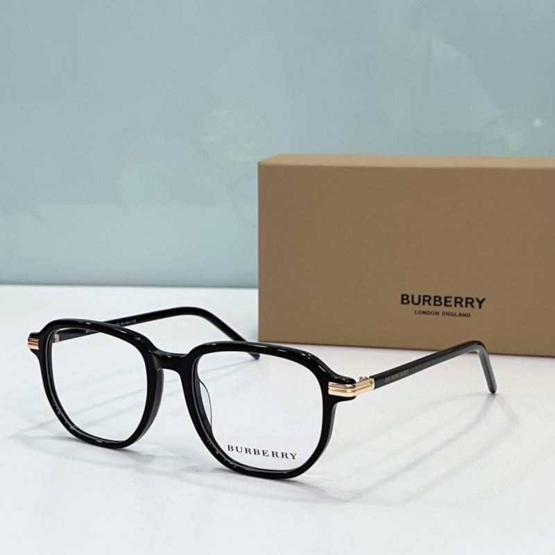 Burberry Sunglasses